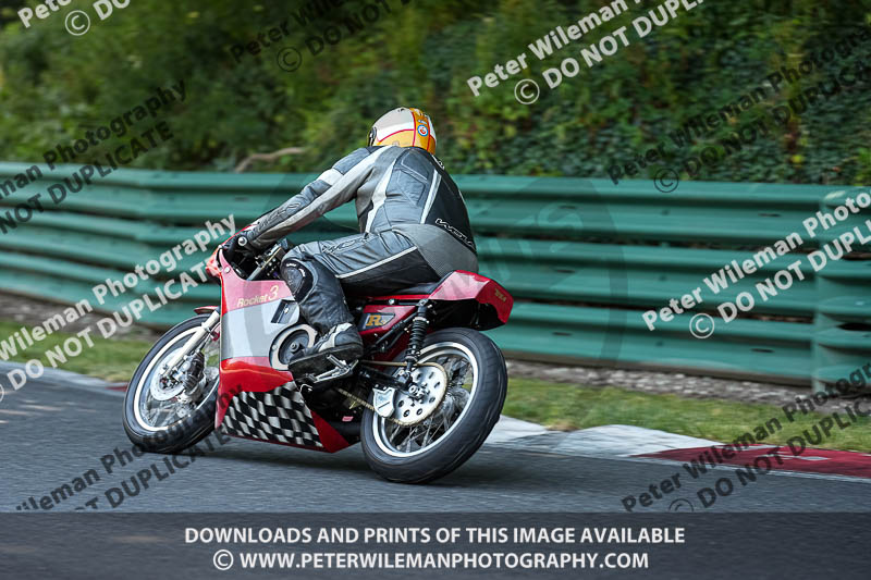 cadwell park;cadwell park photographs;cadwell trackday photographs;enduro digital images;event digital images;eventdigitalimages;peter wileman photography;racing digital images;trackday digital images;trackday photos